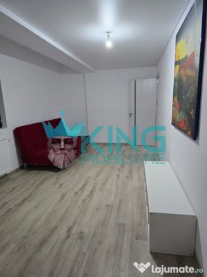  Apartament 2 Camere | Berceni | Bucuresti | Prima Închiriere - imagine 2