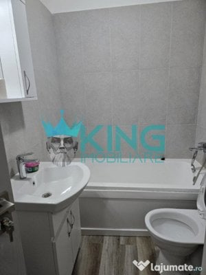  Apartament 2 Camere | Berceni | Bucuresti | Prima Închiriere - imagine 9