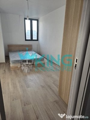  Apartament 2 Camere | Berceni | Bucuresti | Prima Închiriere - imagine 4