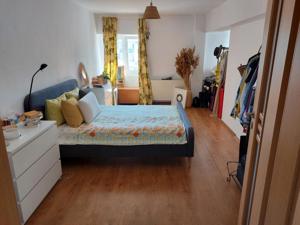 Apartament 2 camere Bulevardul Unirii-Zepter - imagine 5