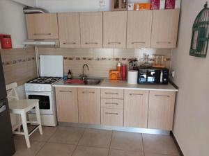 Apartament 2 camere Bulevardul Unirii-Zepter - imagine 6