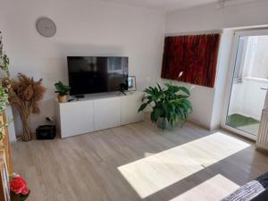 Apartament 2 camere Bulevardul Unirii-Zepter - imagine 3