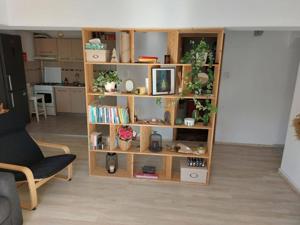 Apartament 2 camere Bulevardul Unirii-Zepter - imagine 2