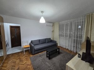 apartament 2 camere iancului