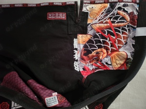 Set 2 kimono-uri, marimea M2