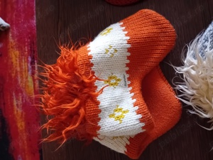 Șepci căciuli eisbar levis Bergans of Norway iarna