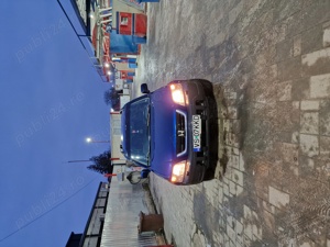 vand Honda crv 1 - imagine 2