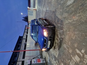 vand Honda crv 1 - imagine 1