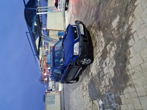 vand Honda crv 1 - imagine 5