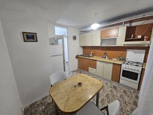 Apartament 2 camere , b'dul Brancoveanu sector 4 - imagine 5