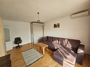 Apartament 2 camere , b'dul Brancoveanu sector 4 - imagine 2