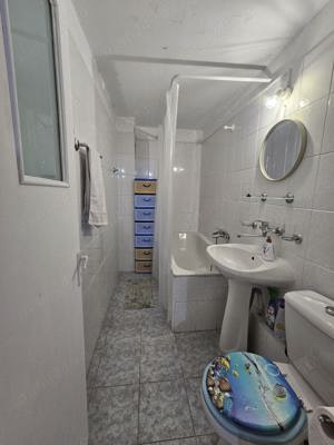 Apartament 2 camere , b'dul Brancoveanu sector 4 - imagine 6