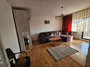 Apartament 2 camere , b'dul Brancoveanu sector 4 - imagine 3