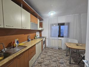 Apartament 2 camere , b'dul Brancoveanu sector 4 - imagine 4