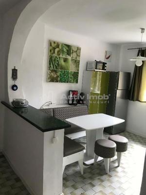 3 camere turda- intersectie cu ion mihalache, pet friendly - imagine 3