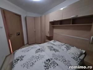 Apartamentul pe Caltea Victoriei - imagine 6