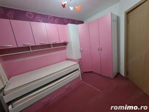 Apartamentul pe Caltea Victoriei - imagine 8