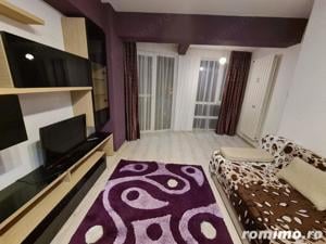 Apartamentul pe Caltea Victoriei - imagine 5