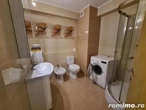 Apartamentul pe Caltea Victoriei - imagine 7