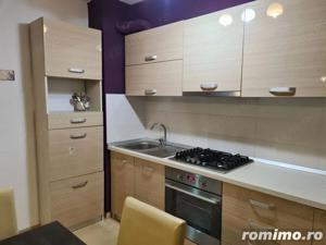 Apartamentul pe Caltea Victoriei - imagine 4