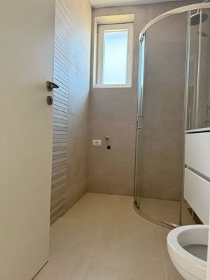 Apartament cu o camera Giroc