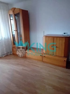 Apartament 2 Camere Craiovita Noua Craiova - imagine 4