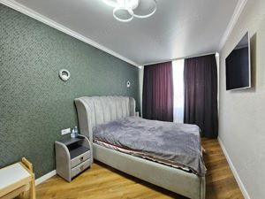 Apartament 2 camere zona Drumul Taberei - imagine 3