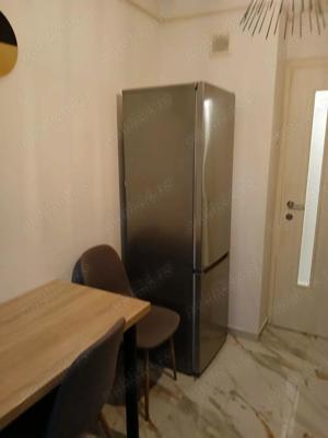 Apartament cu 2 camere în zona Take Ionescu Popa Sapca etaj 2 cu balcon amenajat recent mobilat  - imagine 2