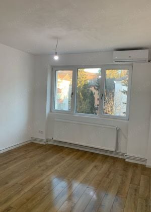 Apartament 2 camere, 47 mp, zona Mihai Viteazu, Sighișoara - imagine 4