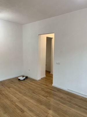 Apartament 2 camere, 47 mp, zona Mihai Viteazu, Sighișoara - imagine 5