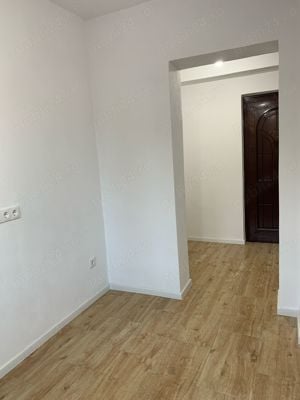 Apartament 2 camere, 47 mp, zona Mihai Viteazu, Sighișoara - imagine 3