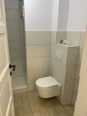 Apartament 2 camere, 47 mp, zona Mihai Viteazu, Sighișoara - imagine 6