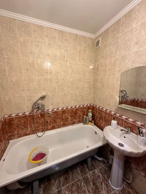 Apartament 2 camere zona Herastrau  - imagine 2