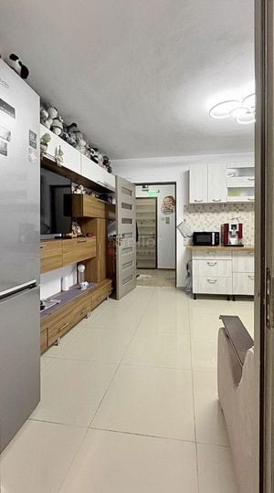 Apartament Insorit - imagine 13