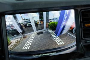 Ford Bronco 5 USI BADLANDS AWD 2.7 Twin Turbo Ecoboost 335 CP A10 - imagine 15