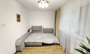 Apartament Insorit - imagine 6