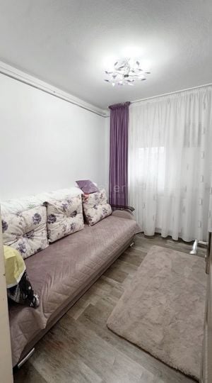 Apartament Insorit - imagine 14