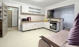 Apartament Insorit - imagine 4