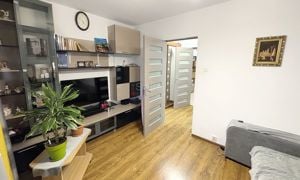 Apartament Insorit - imagine 5