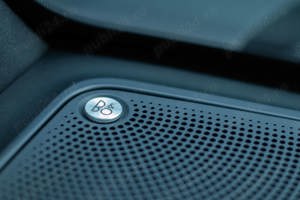 Ford Bronco 5 USI BADLANDS AWD 2.7 Twin Turbo Ecoboost 335 CP A10 - imagine 18