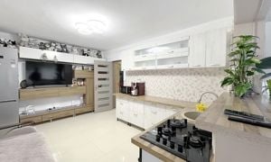 Apartament Insorit - imagine 10