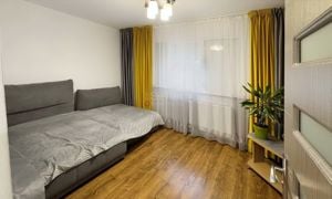 Apartament Insorit