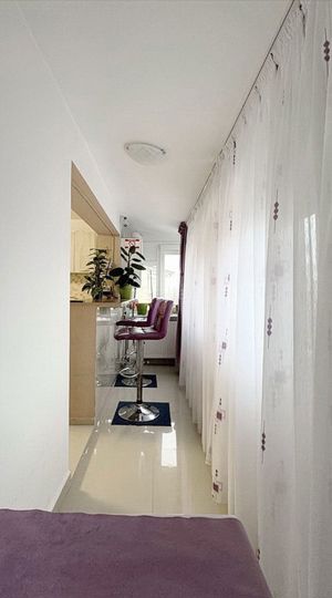 Apartament Insorit - imagine 11