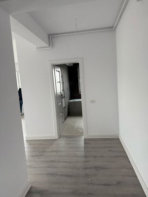 Apartament cu 2 camere terasa si GRADINA Braytim - imagine 9