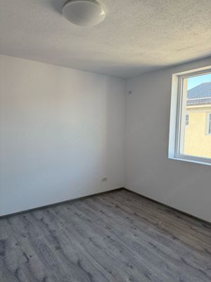 Apartament cu 2 camere terasa si GRADINA Braytim - imagine 4