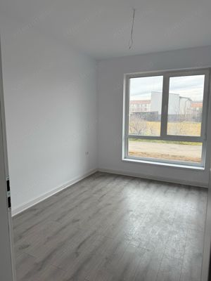 Apartament cu 2 camere terasa si GRADINA Braytim - imagine 5