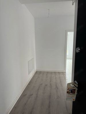 Apartament cu 2 camere terasa si GRADINA Braytim - imagine 8