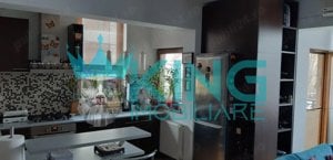  Apartament 2 Camere Bucurestii Noi Bucuresti - imagine 4