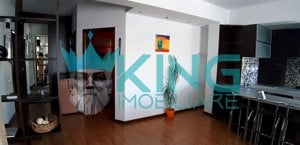  Apartament 2 Camere Bucurestii Noi Bucuresti - imagine 8