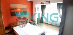  Apartament 2 Camere Bucurestii Noi Bucuresti - imagine 7